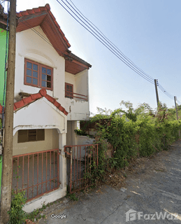 /international/th/ถนน-ศรีเมือง-นครนายก-26000-ประเทศไทย-นครนายก-340105555470/
