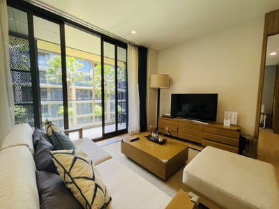 /international/th/baan-mai-khao-mai-khao-thalang-phuket-83110-thailand-thalang-phuket-340106644967/