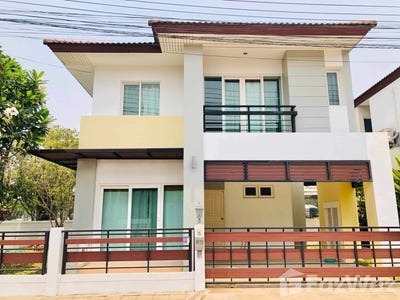 /international/th/99-58-soi-a3-1-nong-phueng-saraphi-chiang-mai-50140-thailand-saraphi-chiang-mai-340105569829/