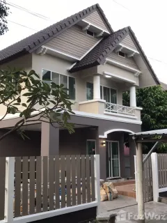 /international/th/soi-muban-ban-chaliang-chan-n-1-khok-kham-mueang-samut-sakhon-samut-sakhon-74000-tha-khok-kham-samut-sakhon-340107238603/