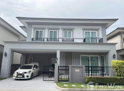 /international/th/ma-charoen-road-nong-khang-phlu-nong-khaem-bangkok-10160-thailand-nong-khaem-bangkok-340105675898/