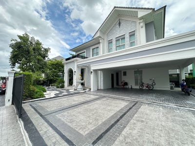 /international/th/soi-lat-krabang-20-3-racha-thewa-bang-phli-samut-prakan-10540-tha-racha-thewa-samut-prakan-340106653687/