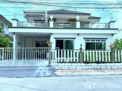 /international/th/bang-na-chon-buri-expressway-bang-bo-samut-prakan-10560-tha-bang-bo-samut-prakan-340105599333/