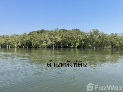 /international/th/ทางหลวงชนบท-สส-2003-บางจะเกร็ง-สมุทรสงคราม-75000-ประเทศไทย-สมุทรสงคราม-340105572797/