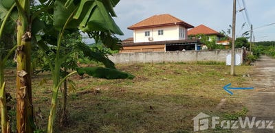 /international/th/songkhla-thanee-housing-khlong-hae-hat-yai-songkhla-90110-thailand-hat-yai-chon-buri-340105582022/