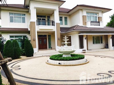 /international/th/soi-muban-the-grand-rama-2-phanthai-norasing-mueang-samut-sakhon-samut-sakhon-74000-tha-phanthai-norasing-samut-sakhon-340105543551/
