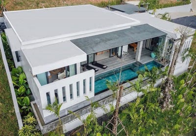 /international/th/manick-hillside-villas-phuket-si-sunthon-thalang-phuket-83110-thailand-thalang-phuket-340106653690/