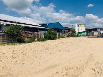 /international/th/จังหวัดสมุทรปราการ-ประเทศไทย-n-a-changwat-nakhon-ratchasima-340108564435/