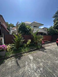 /international/th/banyan-spa-ซอยหมู่บ้านบ้านปรางทอง-wichit-amphoe-mueang-phuket-phuket-province-83000-tha-wichit-phuket-province-340106690972/