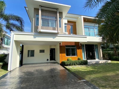 /international/th/soi-lat-krabang-20-3-racha-thewa-bang-phli-samut-prakan-10540-tha-racha-thewa-samut-prakan-340106653203/