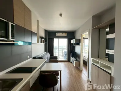 /international/th/bunloet-apartment-rajyindee-road-hat-yai-songkhla-90110-thailand-hat-yai-chon-buri-340108779718/