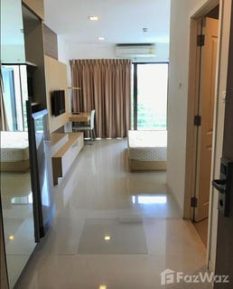 /international/th/landmark-residence-condo-abac-bangna-bangna-garden-b2-road-bang-bo-samut-prakan-10560-thailand-bang-bo-bangkok-340108405778/
