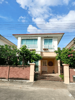 /international/th/soi-muban-casa-ville-bang-na-suvarnabhumi-dokmai-prawet-bangkok-10250-tha-dokmai-bangkok-340108117706/?lang=de