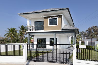 /international/th/local-road-plk-1-0015-don-thong-phitsanulok-65000-thailand-phitsanulok-phitsanulok-340105624448/