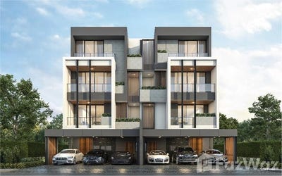 /international/th/the-gentry-vibhavadi-the-gentry-vibhavadi-talat-bang-khen-lak-si-bangkok-10210-thailand-lak-si-bangkok-340105598707/