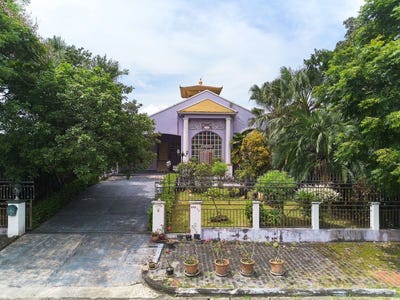 /international/th/muban-chiang-mai-green-valley-khrongkan-the-bell-rd-rim-tai-mae-rim-chiang-mai-50180-tha-rim-tai-chiang-mai-340105618954/