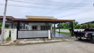 /international/th/76120-cha-am-phetchaburi-tha-n-a-phetchaburi-340105599839/