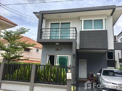 /international/th/301-292-la-villa-posh-muthi-4-khlong-suan-phlu-phra-nakhon-si-ayutthaya-13000-thailand-phra-nakhon-si-ayutthaya-phra-nakhon-si-ayutthaya-340105573618/