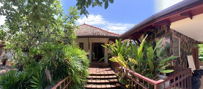 /international/th/79-47-baan-rommai-chailay-ratsada-phuket-83000-thailand-phuket-phuket-province-340106657927/