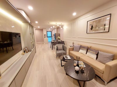 /international/th/262-37-muban-rung-a-run-muthi-1-hang-dong-chiang-mai-50230-thailand-hang-dong-chiang-mai-340106489568/