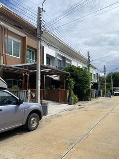/international/th/jmp-trans-co-bang-bon-tai-bang-bon-bangkok-10150-thailand-bang-bon-bangkok-340106644632/