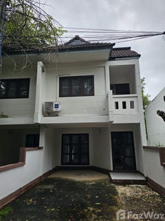 /international/th/ban-ing-doi-resort-and-sport-club-chiang-rai-rop-wiang-amphoe-mueang-chiang-rai-chiang-rai-province-57000-tha-rop-wiang-chiang-rai-340105544180/
