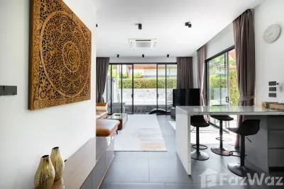 /international/th/muban-coco-chalong-pool-villa-resort-soi-muban-chao-fa-garden-home-8-chalong-mueang-phuket-phuket-83130-tha-chalong-phuket-340107622287/