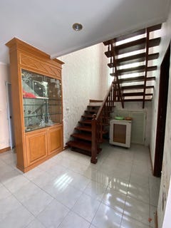 /international/th/soi-muban-wararom-suan-thon-buri-rom-10-thung-khru-bangkok-10140-tha-thung-khru-bangkok-340106643103/