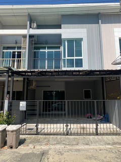 /international/th/11-7-soi-muban-citi-sense-phet-kasem-lak-song-bang-khae-bangkok-10160-tha-lak-song-bangkok-340106650514/