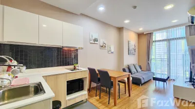 /international/th/8-1-chonlaprathan-rd-suthep-mueang-chiang-mai-chiang-mai-50200-tha-suthep-chiang-mai-340107886753/