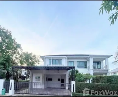 /international/th/muban-perfect-master-peace-ratchaphruek-soi-muban-perfect-master-peace-ratchaphruek-bang-rak-noi-mueang-nonthaburi-nonthaburi-11000-tha-bang-rak-noi-nonthaburi-340105578111/