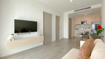 /international/th/aeras-condo-pattaya-จอมเทียนสายหนึ่ง-na-kluea-amphoe-bang-lamung-chon-buri-province-20150-tha-na-kluea-samut-prakan-340108673459/