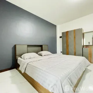 /international/th/41000-อำเภอเมืองอุดรธานี-จังหวัดอุดรธานี-tha-n-a-changwat-nakhon-ratchasima-340105624763/