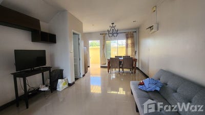 /international/th/32-160-sittarom-talat-nuea-phuket-83000-thailand-phuket-phuket-province-340105599596/