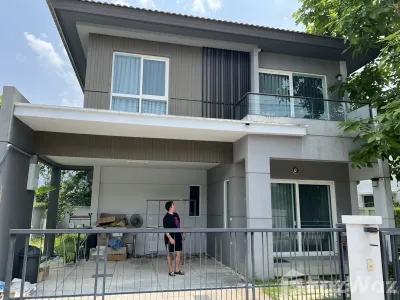 /international/th/12-21-moo-5-san-phisuea-mueang-chiang-mai-chiang-mai-50300-tha-san-phisuea-chiang-mai-340105613794/
