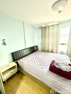 /international/th/d-condo-rattanathibet-rattanathibet-rd-sai-ma-mueang-nonthaburi-nonthaburi-11000-tha-sai-ma-nonthaburi-340105574717/