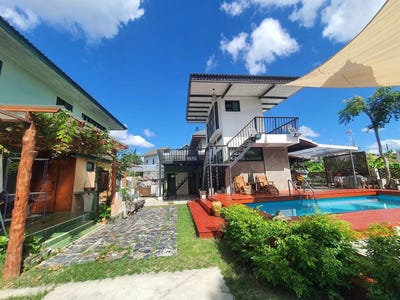 /international/th/soi-muban-ban-pachari-nong-khwai-hang-dong-chiang-mai-50230-tha-nong-khwai-chiang-mai-340105609608/