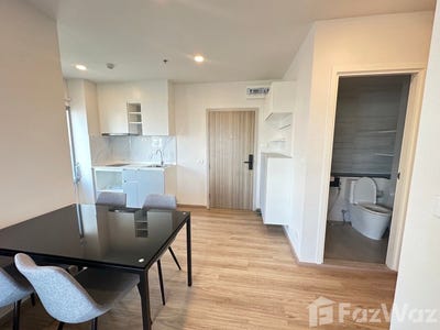 /international/th/bunloet-apartment-rajyindee-road-hat-yai-songkhla-90110-thailand-hat-yai-chon-buri-340105542126/