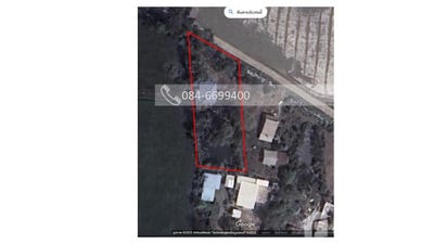 /international/th/บ้านป๊อกแป๊ก-โคกสว่าง-สระบุรี-18000-ประเทศไทย-สระบุรี-340105591833/