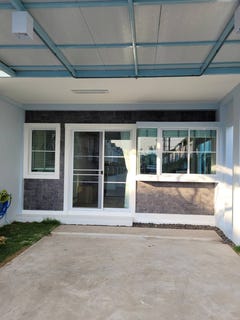 /international/th/soi-muban-indy-bangna-ramkhamhaeng-2-dokmai-prawet-bangkok-10250-tha-dokmai-bangkok-340106662455/