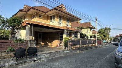 /international/th/pak-kong-shop-serene-ville-muthi-6-san-phra-net-san-sai-chiang-mai-50210-thailand-san-sai-chiang-rai-340106662955/