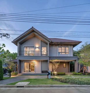 /international/th/bang-bo-khlong-dan-rd-bang-phriang-bang-bo-samut-prakan-10560-tha-bang-phriang-samut-prakan-340107221936/
