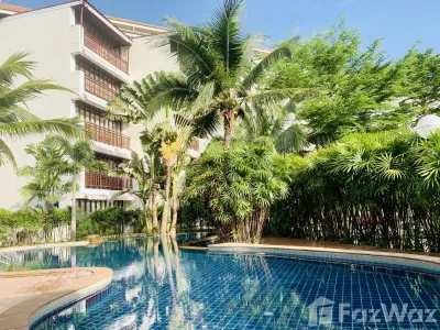 /international/th/banjun-resort-rural-road-1001-muthi-1-phe-rayong-21160-thailand-rayong-changwat-rayong-340105790057/