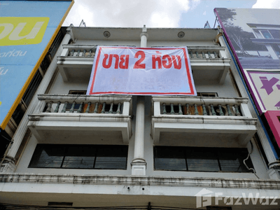 /international/th/เล่นเกมและรับเงินจริง-บ้านนา-ชุมพร-86190-ประเทศไทย-ชุมพร-340105580126/