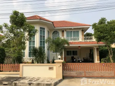 /international/th/wp-center-lopburi-nikhom-sang-ton-eng-lop-buri-15000-thailand-lop-buri-changwat-lop-buri-340105584364/
