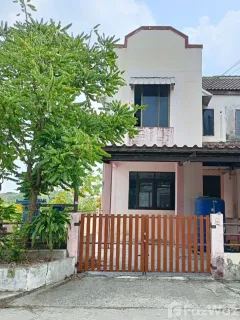 /international/th/soi-vitooldamri-8-ban-bueng-chon-buri-20170-thailand-ban-bueng-phichit-340105573206/