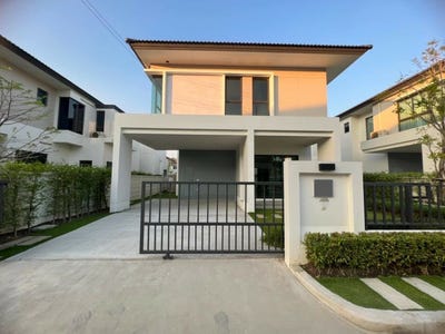 /international/th/sukaphiban-6-road-bang-phli-yai-bang-phli-samut-prakan-10540-thailand-bang-phli-samut-prakan-340105569775/