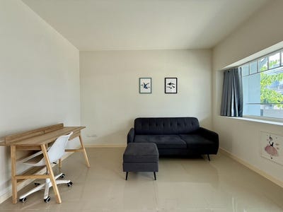 /international/th/villaggio-bang-na-bang-bo-samut-prakan-10560-thailand-bang-bo-bangkok-340106666109/