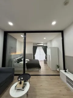 /international/th/588-20-soi-on-nut-70-1-on-nut-rd-prawet-bangkok-10250-tha-prawet-bangkok-340106651733/