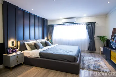 /international/th/m-plus-2-apartments-pa-daet-amphoe-mueang-chiang-mai-chiang-mai-province-50100-tha-pa-daet-chiang-mai-province-340105610292/